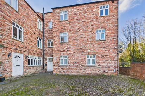undefined, Buckrose Court, Malton YO17