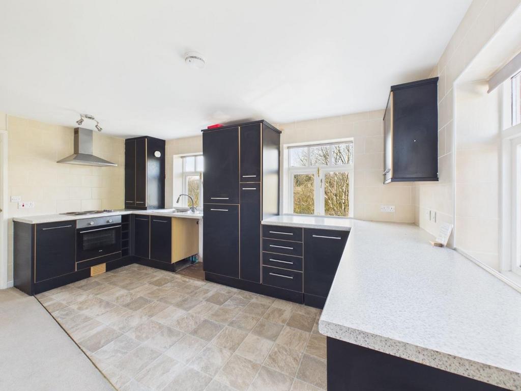 CAM04169 G0-PR0194-STILL008.jpg