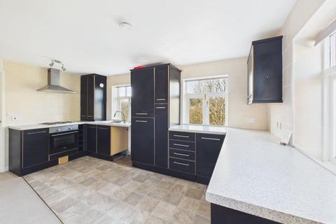 undefined, Buckrose Court, Malton YO17