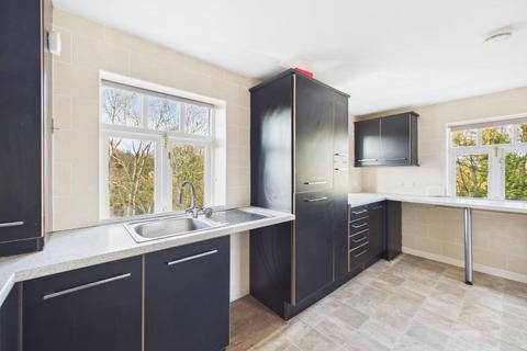 undefined, Buckrose Court, Malton YO17