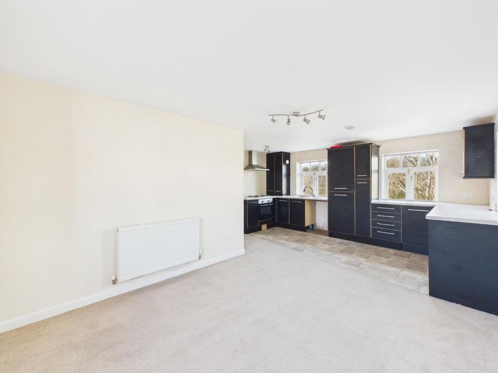 CAM04169 G0-PR0194-STILL011.jpg