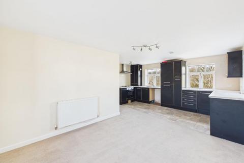 undefined, Buckrose Court, Malton YO17