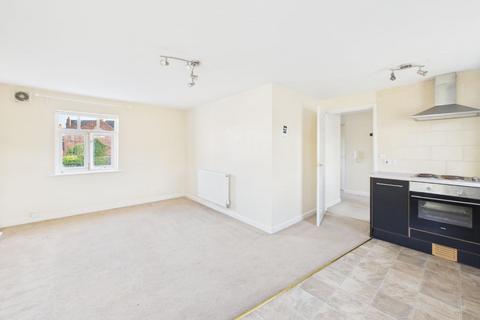 undefined, Buckrose Court, Malton YO17