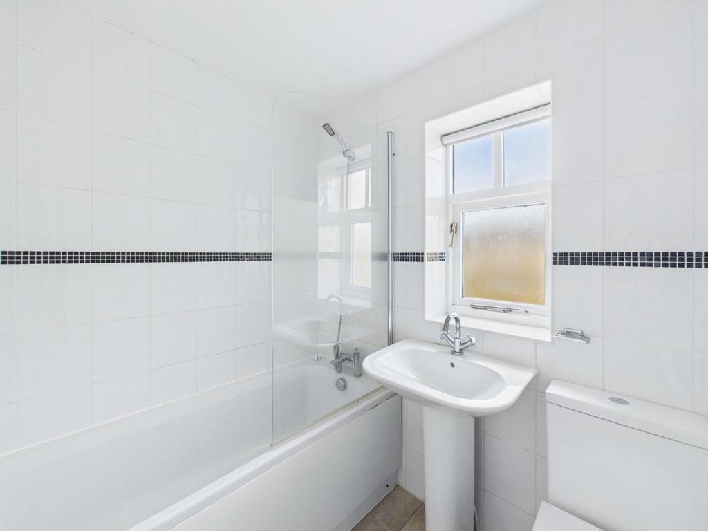 CAM04169 G0-PR0194-STILL006.jpg