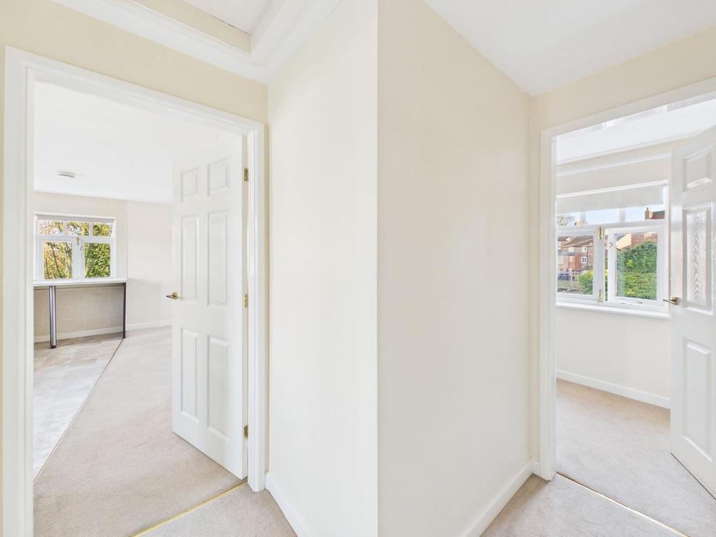 CAM04169 G0-PR0194-STILL003.jpg