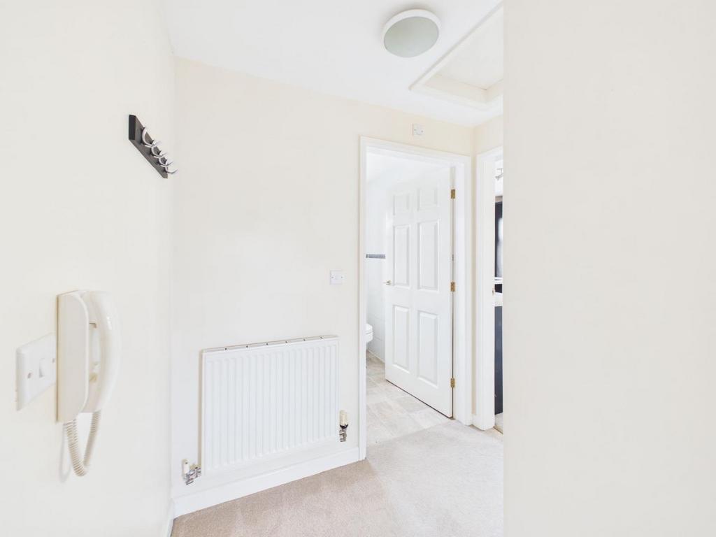 CAM04169 G0-PR0194-STILL002.jpg