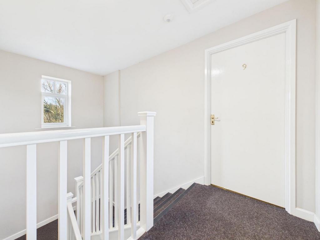 CAM04169 G0-PR0194-STILL001.jpg