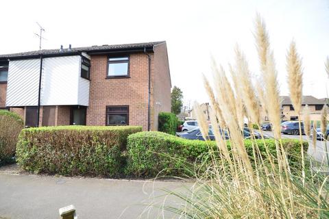 3 bedroom house for sale, Avondale, Ash Vale, Aldershot, GU12
