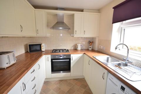 3 bedroom house for sale, Avondale, Ash Vale, Aldershot, GU12