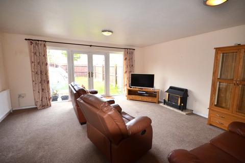 3 bedroom house for sale, Avondale, Ash Vale, Aldershot, GU12