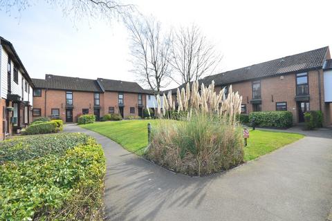 3 bedroom house for sale, Avondale, Ash Vale, Aldershot, GU12