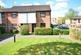 Avondale, Ash Vale, Aldershot, GU12