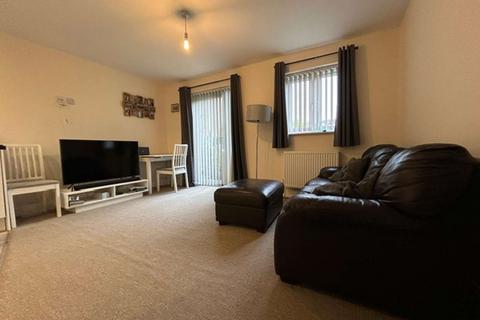 undefined, Eye Road, Peterborough PE1
