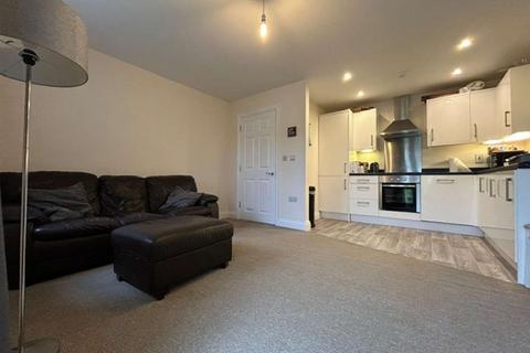 undefined, Eye Road, Peterborough PE1