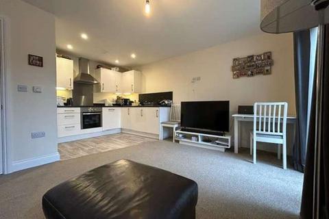 undefined, Eye Road, Peterborough PE1