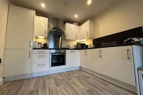 undefined, Eye Road, Peterborough PE1