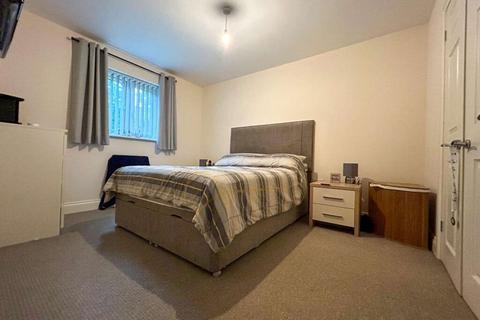 undefined, Eye Road, Peterborough PE1