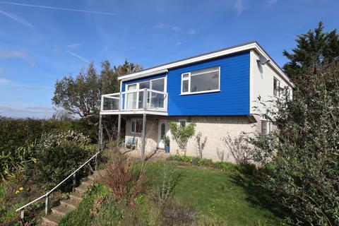 undefined, Rowley Road, Glastonbury