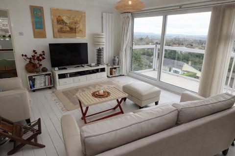 undefined, Rowley Road, Glastonbury