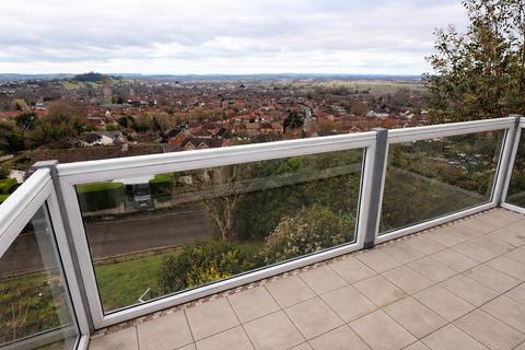 undefined, Rowley Road, Glastonbury