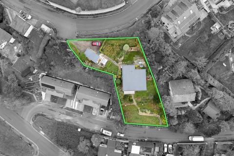 4 bedroom detached house for sale, Rowley Road, Glastonbury