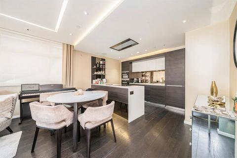 2 bedroom flat to rent, Margaret Street, London W1W