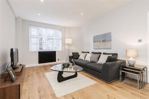 2 bedroom flat to rent, Brompton Road, London SW3