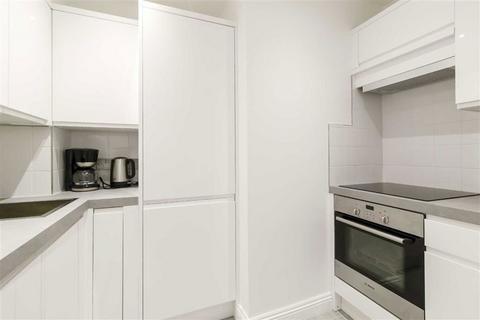 2 bedroom flat to rent, Brompton Road, London SW3