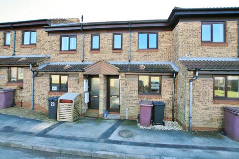 undefined, Derwent Close, Dronfield, S18 2FQ