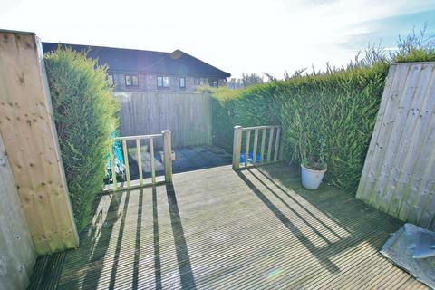 undefined, Derwent Close, Dronfield, S18 2FQ