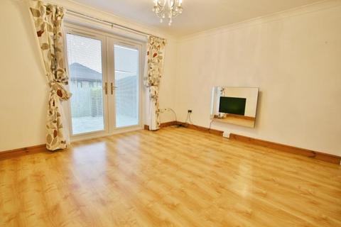 undefined, Derwent Close, Dronfield, S18 2FQ