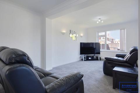 undefined, Bailey Crescent, Fleets Bridge, Poole