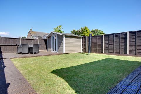 undefined, Bailey Crescent, Fleets Bridge, Poole