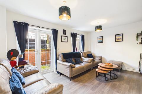 3 bedroom semi-detached house for sale, Ruby Close, Devon EX22
