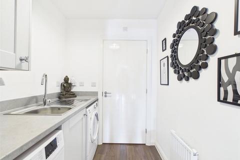 3 bedroom semi-detached house for sale, Ruby Close, Devon EX22