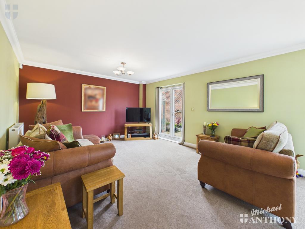 Cam03852 g0 pr0598 still010