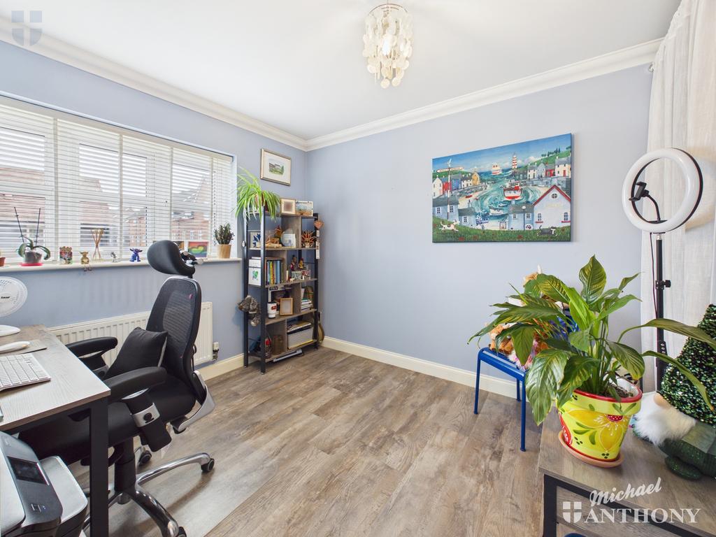 Cam03852 g0 pr0598 still001