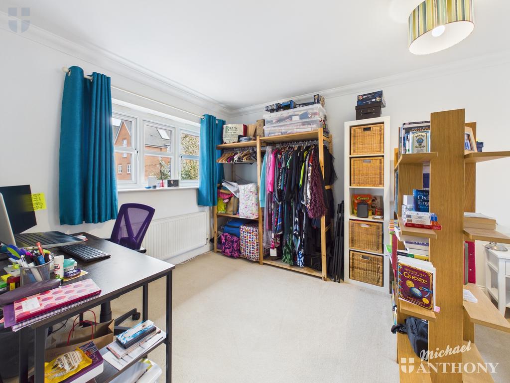 Cam03852 g0 pr0598 still004