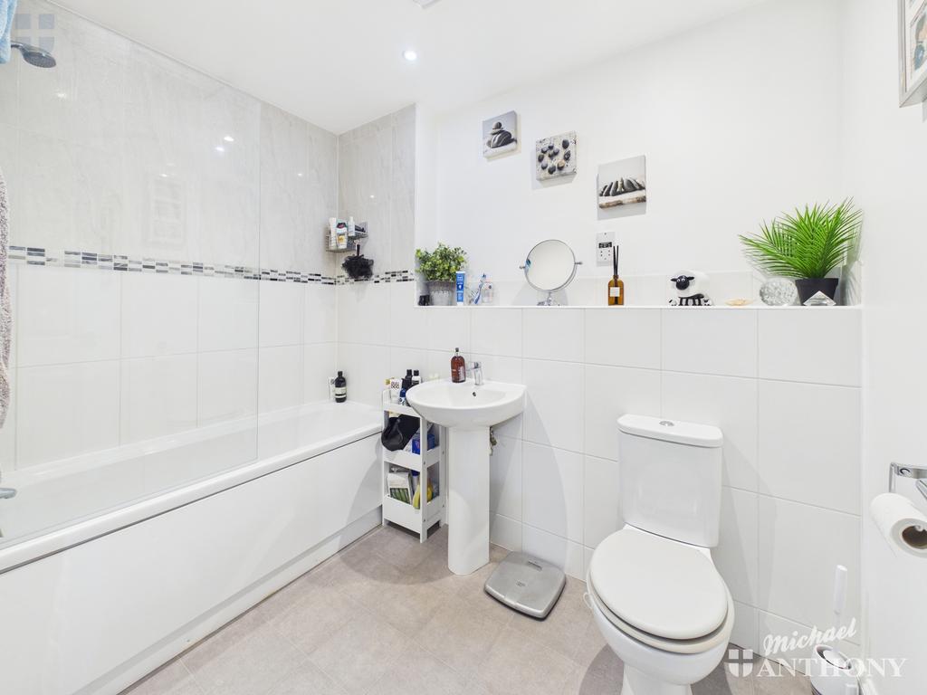 Cam03852 g0 pr0598 still007