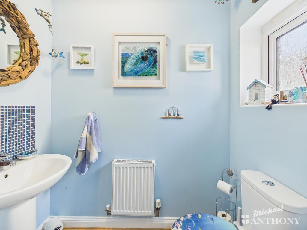 Cam03852 g0 pr0598 still008