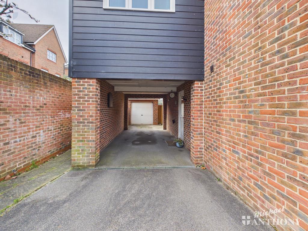 Cam03852 g0 pr0598 still018