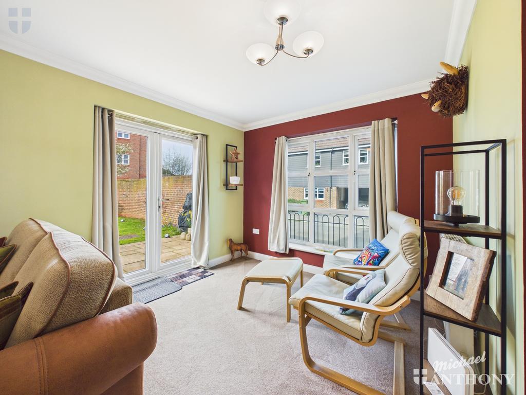 Cam03852 g0 pr0598 still009