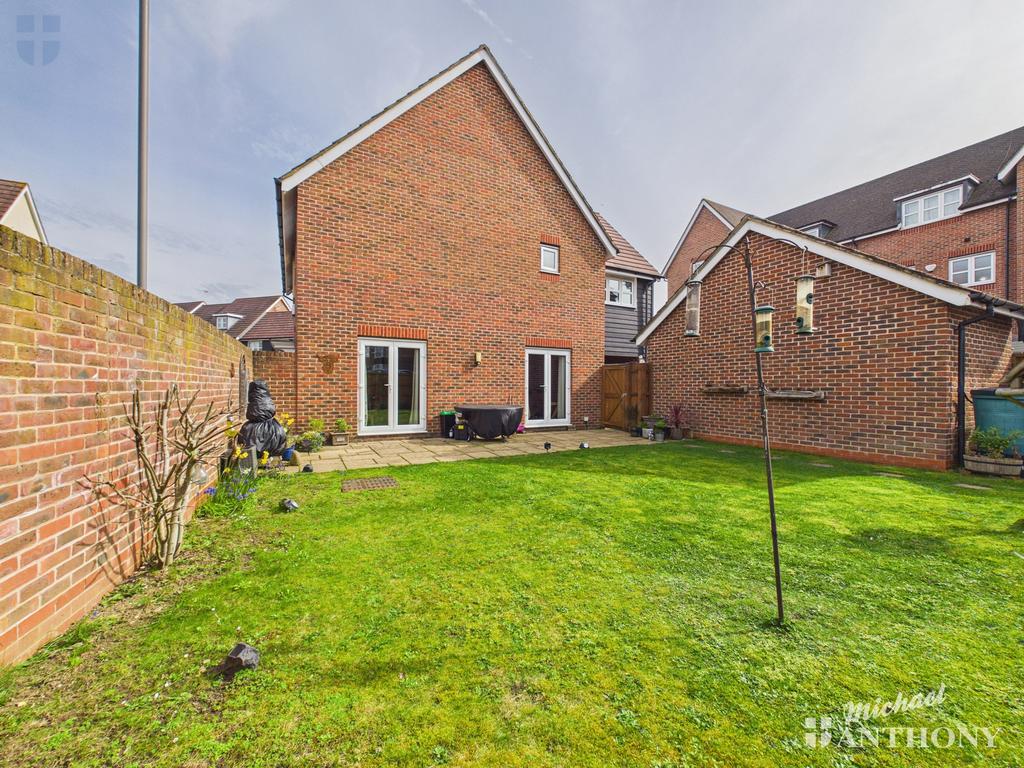 Cam03852 g0 pr0598 still026