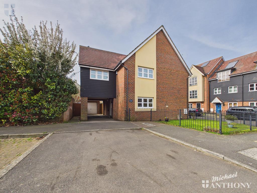 Cam03852 g0 pr0598 still017