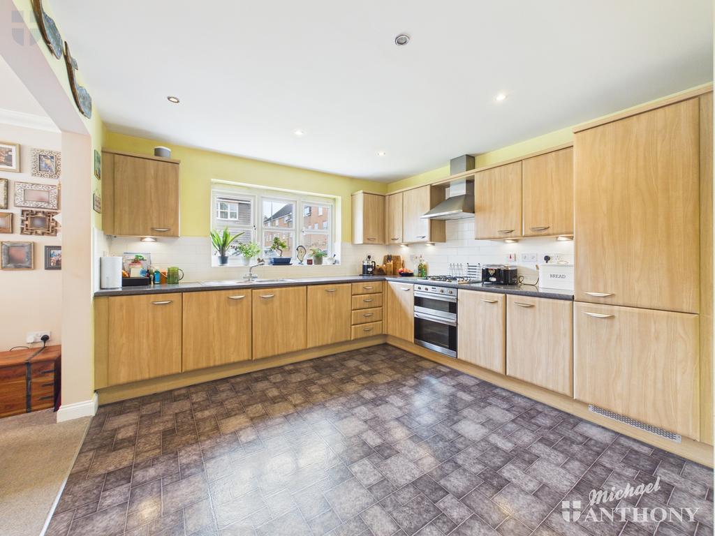 Cam03852 g0 pr0598 still014