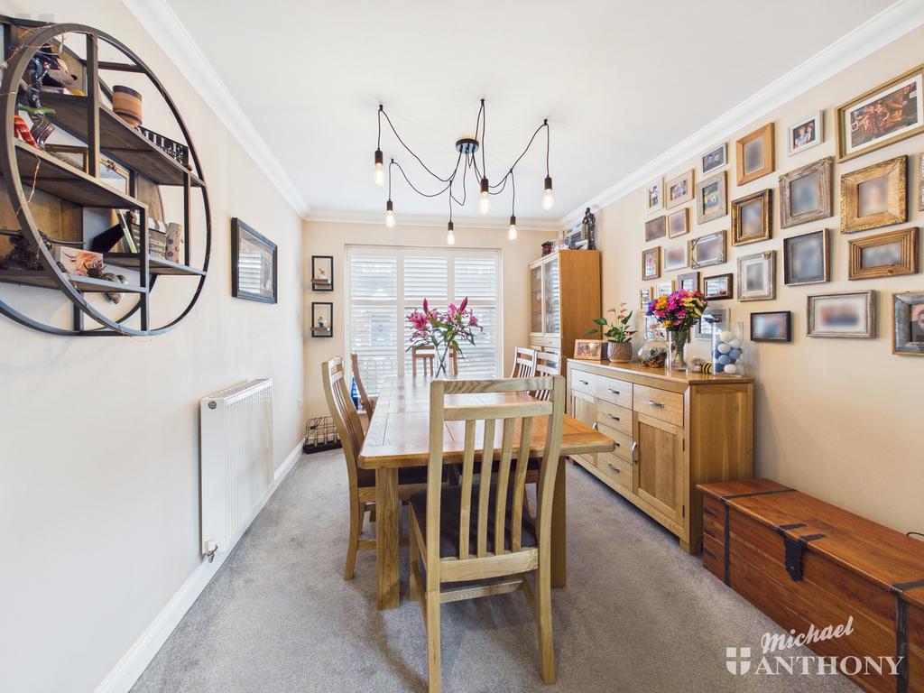 Cam03852 g0 pr0598 still013