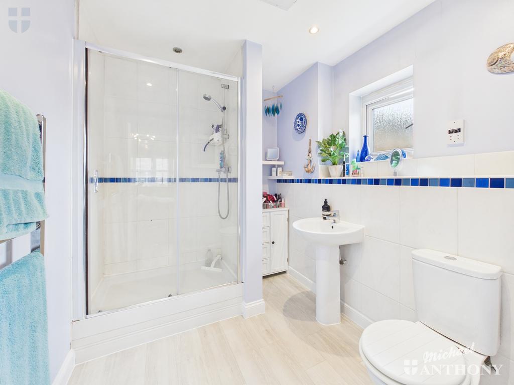 Cam03852 g0 pr0598 still006