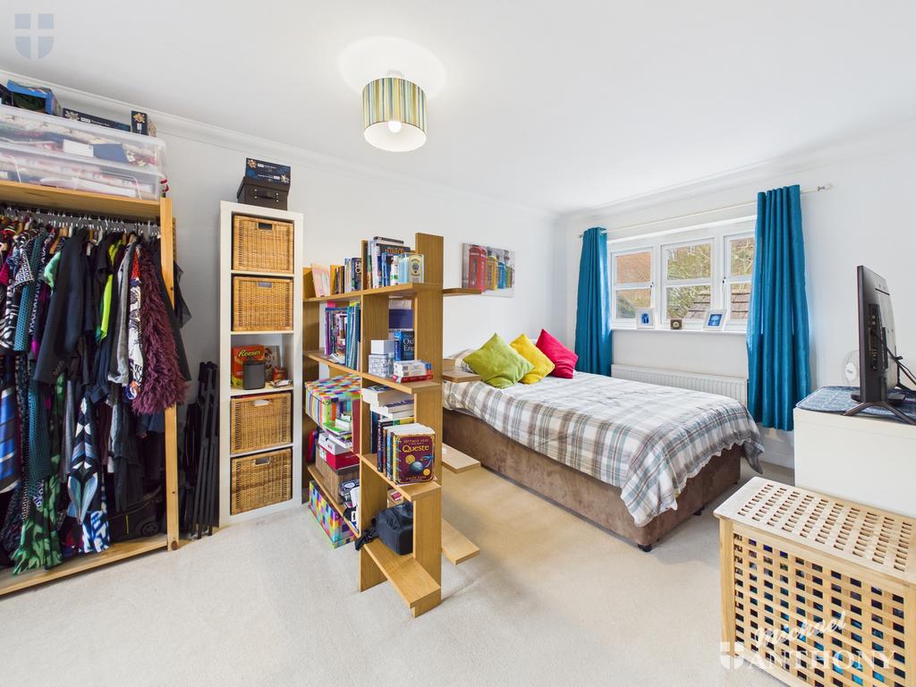 Cam03852 g0 pr0598 still003