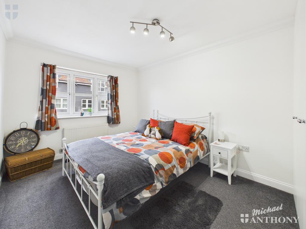 Cam03852 g0 pr0598 still002