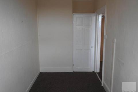 undefined, Norwich NR1